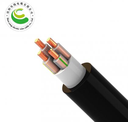 ZR-YJV-0.6/1KV-4*4mm?国标铜芯jiuyou.com 4*1.5mm?--4*240mm?