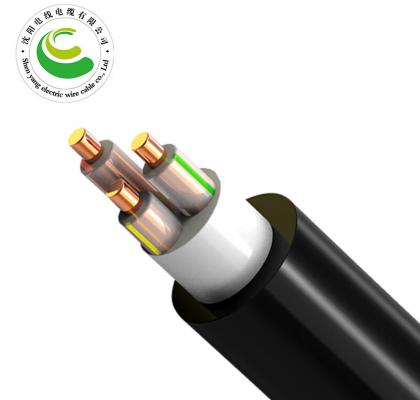 \ZR-YJV-0.6/1KV-3*2.5mm?国标铜芯jiuyou.com  3*1.5mm?-*3*50mm?