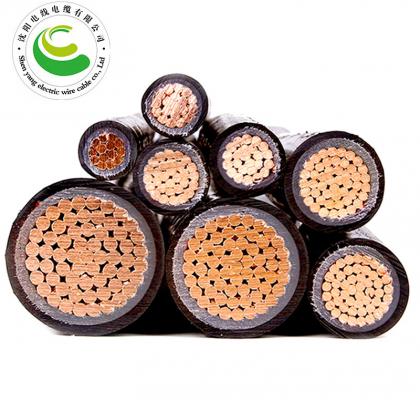 ZR-YJV-0.6/1KV-1*70mm?国标铜芯jiuyou.com 1*10mm?--1*400mm?