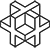 jiuyou.com - 相信品牌的力量